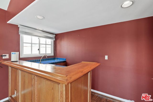 6811 Hitchingpost Circle, Huntington Beach, CA 92648