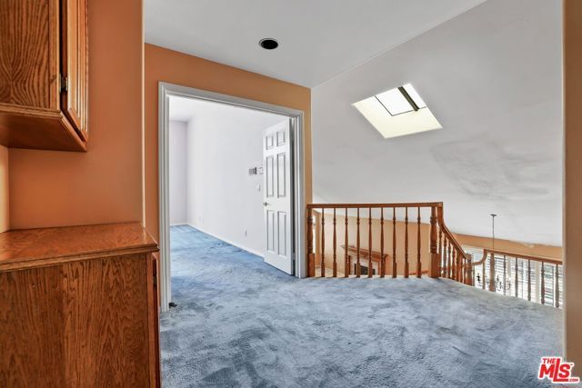 6811 Hitchingpost Circle, Huntington Beach, CA 92648