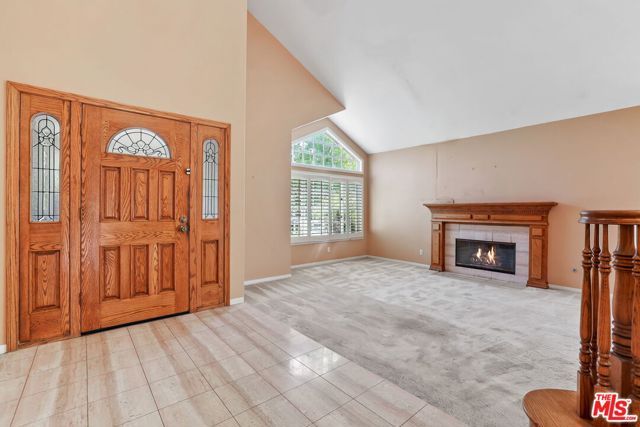 6811 Hitchingpost Circle, Huntington Beach, CA 92648