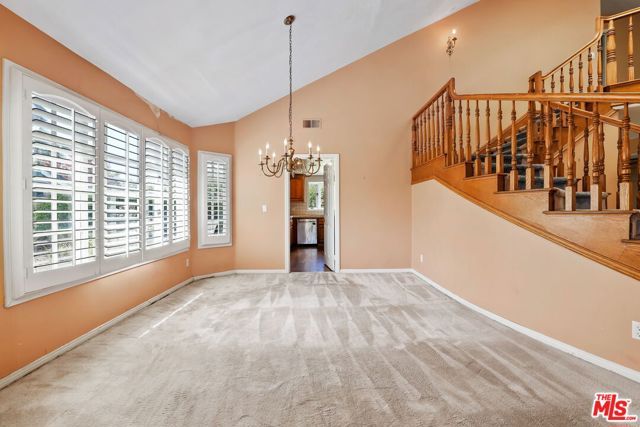 6811 Hitchingpost Circle, Huntington Beach, CA 92648