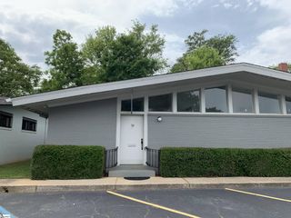 413 Vardry Street Unit 5B, Greenville, SC 29601