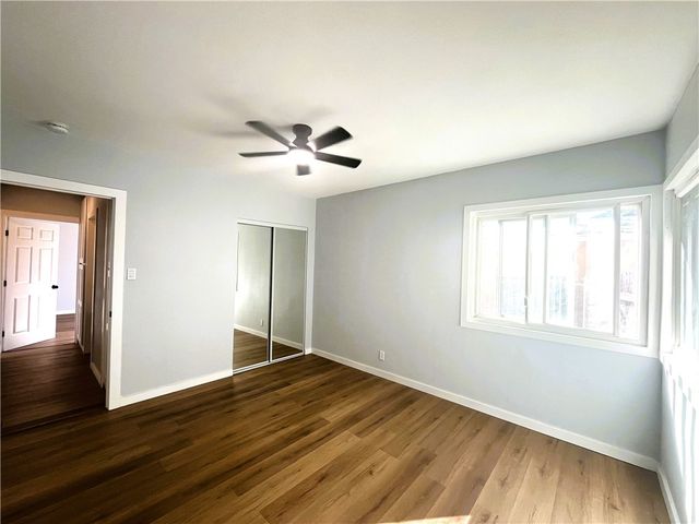 329 W Maitland, Ontario, CA 91762