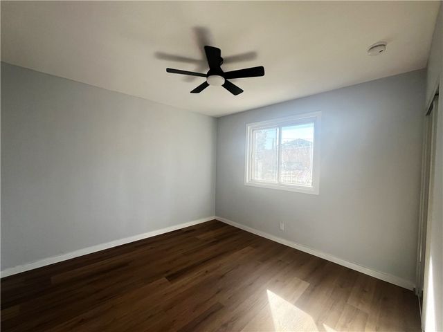 329 W Maitland, Ontario, CA 91762