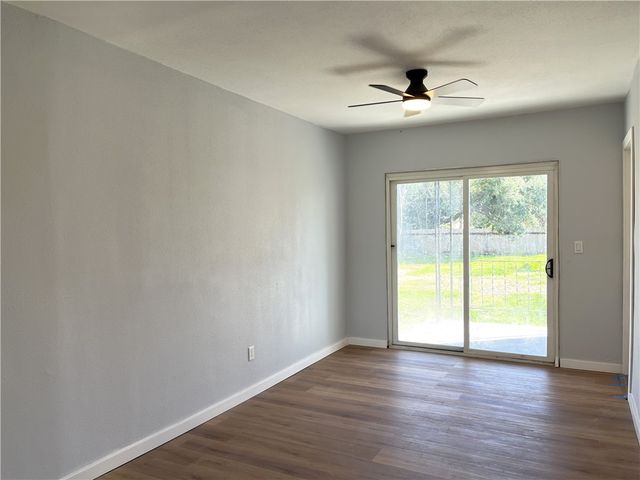 329 W Maitland, Ontario, CA 91762