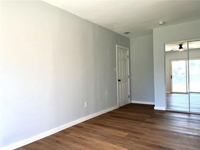 329 W Maitland, Ontario, CA 91762