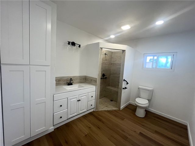 329 W Maitland, Ontario, CA 91762