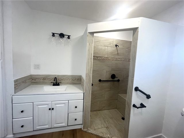 329 W Maitland, Ontario, CA 91762