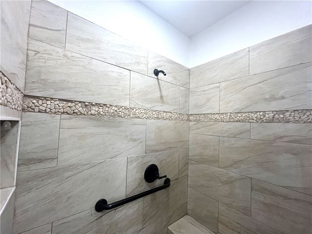 329 W Maitland, Ontario, CA 91762