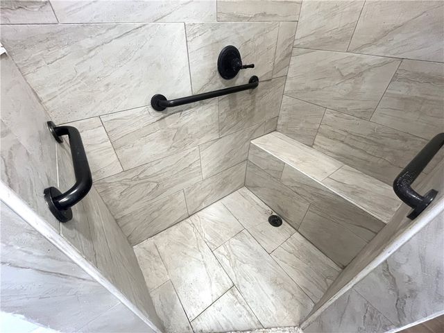 329 W Maitland, Ontario, CA 91762