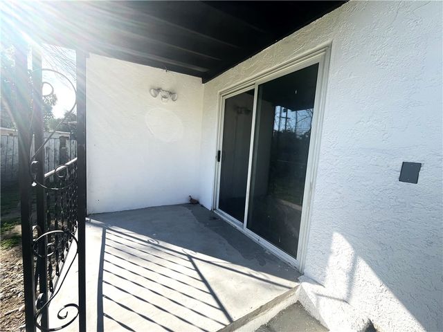 329 W Maitland, Ontario, CA 91762