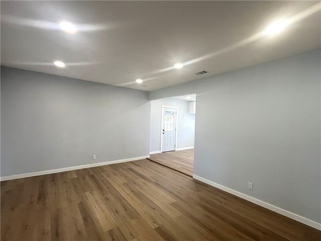 329 W Maitland, Ontario, CA 91762