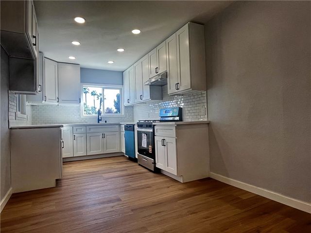 329 W Maitland, Ontario, CA 91762