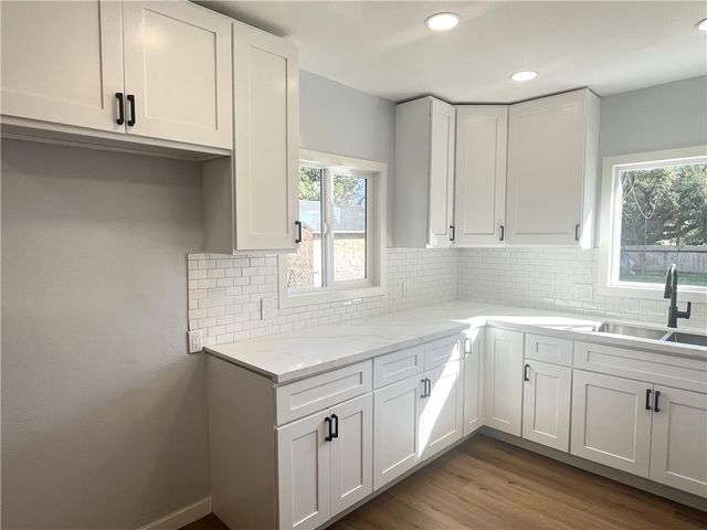 329 W Maitland, Ontario, CA 91762