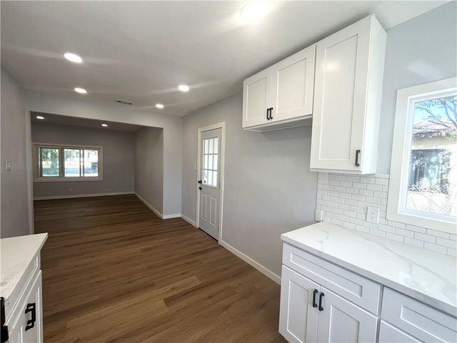 329 W Maitland, Ontario, CA 91762