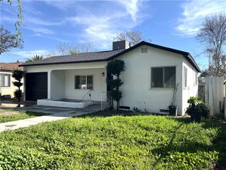 329 W Maitland, Ontario, CA 91762