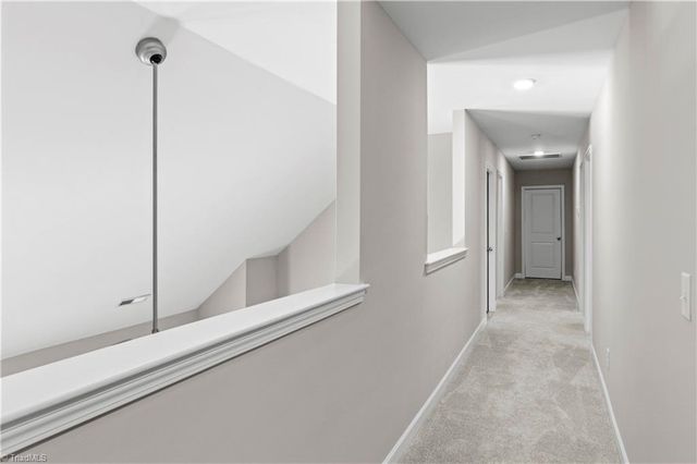 227 Hawks Nest Circle, Clemmons, NC 27012