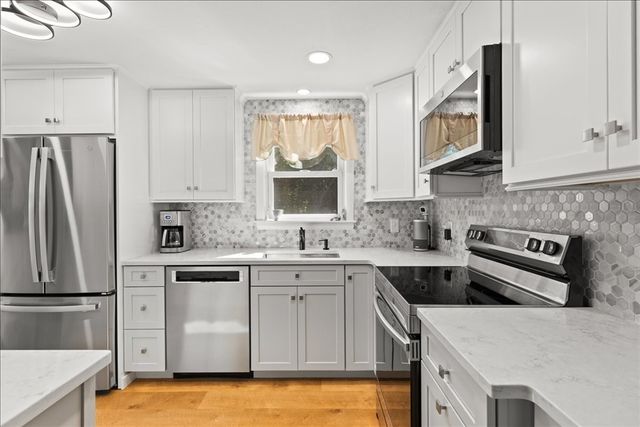 55 Coral St, Brockton, MA 02302