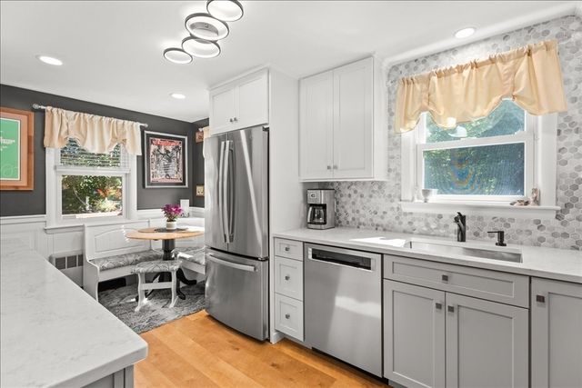 55 Coral St, Brockton, MA 02302