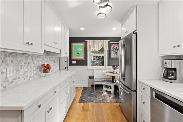 55 Coral St, Brockton, MA 02302