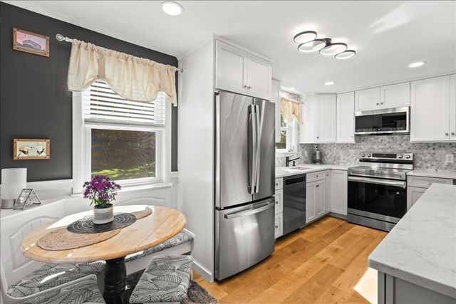 55 Coral St, Brockton, MA 02302