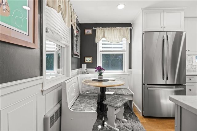 55 Coral St, Brockton, MA 02302