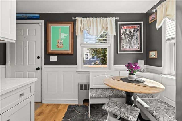 55 Coral St, Brockton, MA 02302