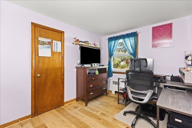 55 Coral St, Brockton, MA 02302