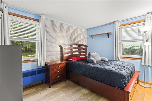 55 Coral St, Brockton, MA 02302