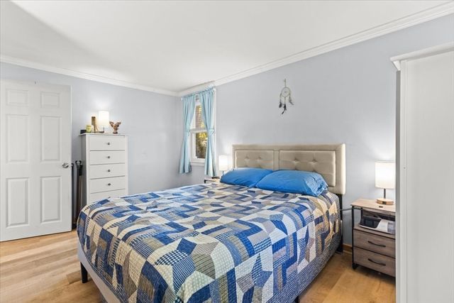 55 Coral St, Brockton, MA 02302