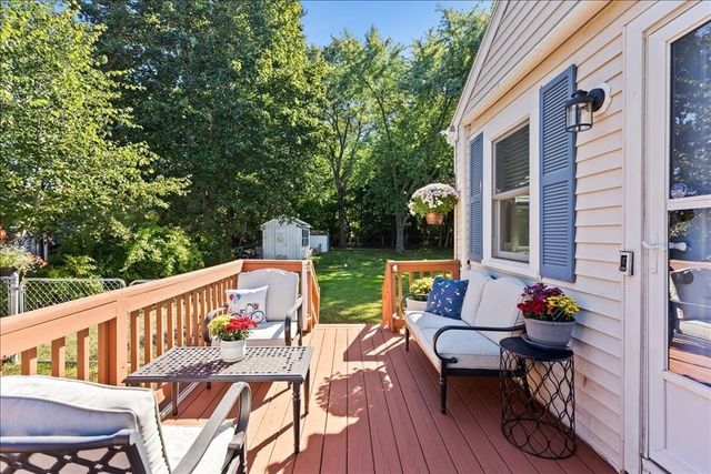 55 Coral St, Brockton, MA 02302