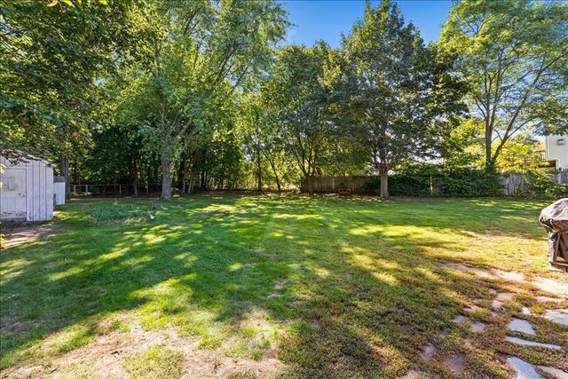 55 Coral St, Brockton, MA 02302