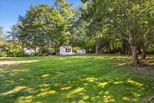 55 Coral St, Brockton, MA 02302