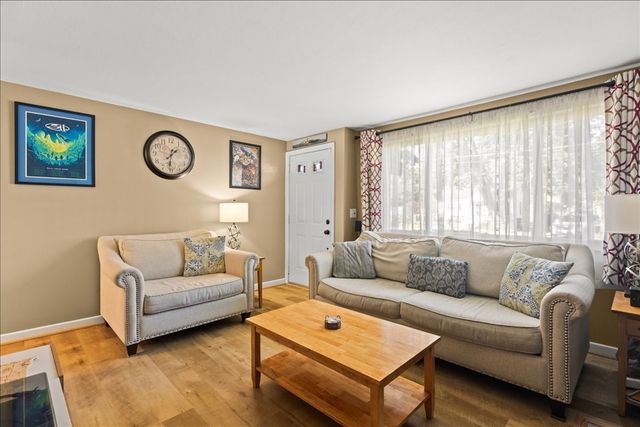 55 Coral St, Brockton, MA 02302