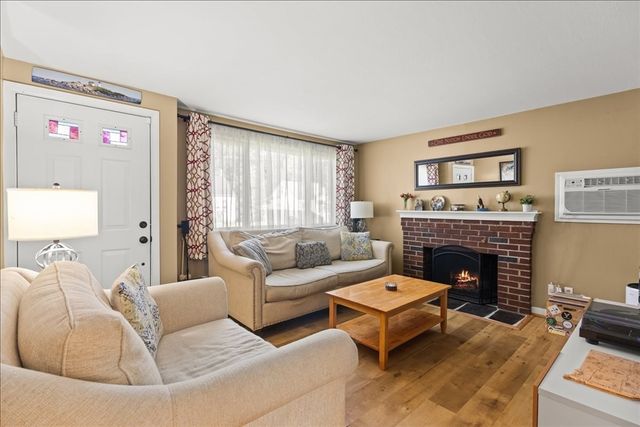 55 Coral St, Brockton, MA 02302