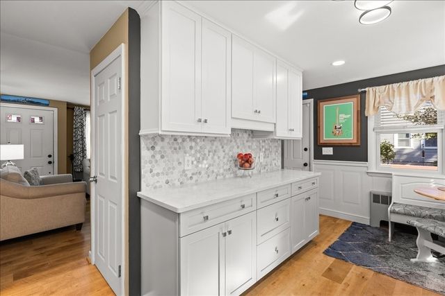 55 Coral St, Brockton, MA 02302