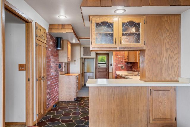 N10844 Artesia Beach ROAD, Malone, WI 53049