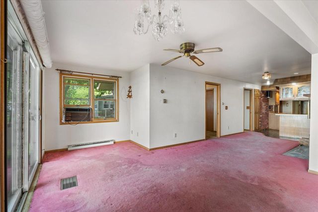 N10844 Artesia Beach ROAD, Malone, WI 53049