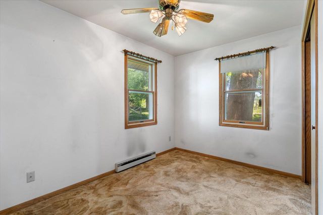 N10844 Artesia Beach ROAD, Malone, WI 53049