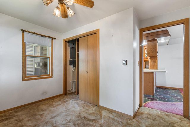 N10844 Artesia Beach ROAD, Malone, WI 53049