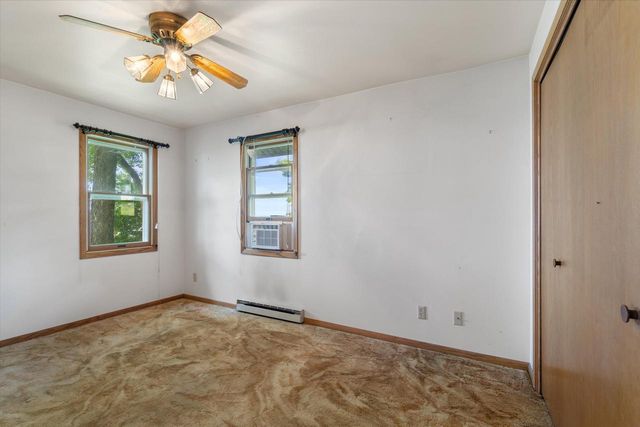 N10844 Artesia Beach ROAD, Malone, WI 53049