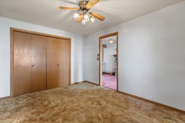 N10844 Artesia Beach ROAD, Malone, WI 53049