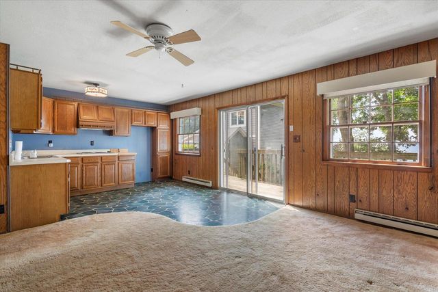 N10844 Artesia Beach ROAD, Malone, WI 53049
