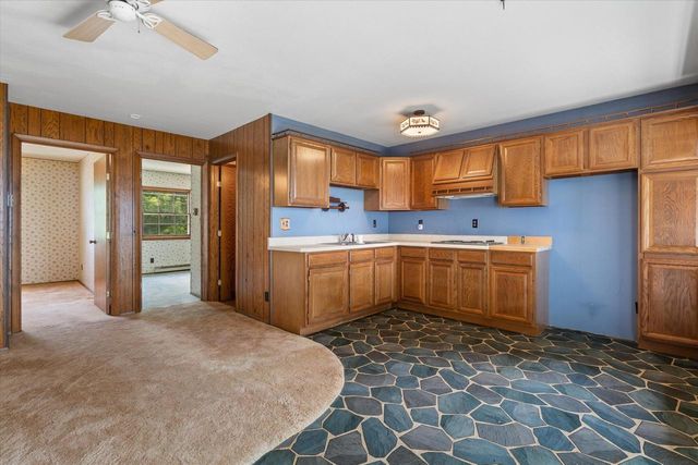 N10844 Artesia Beach ROAD, Malone, WI 53049