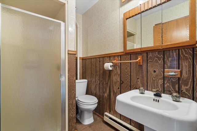 N10844 Artesia Beach ROAD, Malone, WI 53049