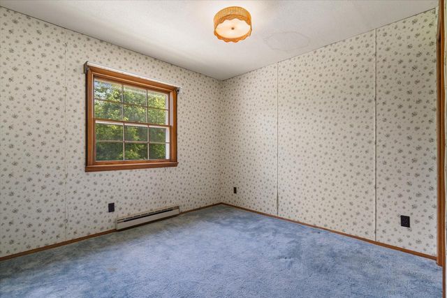 N10844 Artesia Beach ROAD, Malone, WI 53049