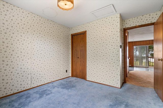 N10844 Artesia Beach ROAD, Malone, WI 53049