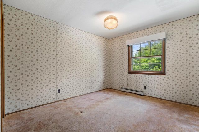 N10844 Artesia Beach ROAD, Malone, WI 53049