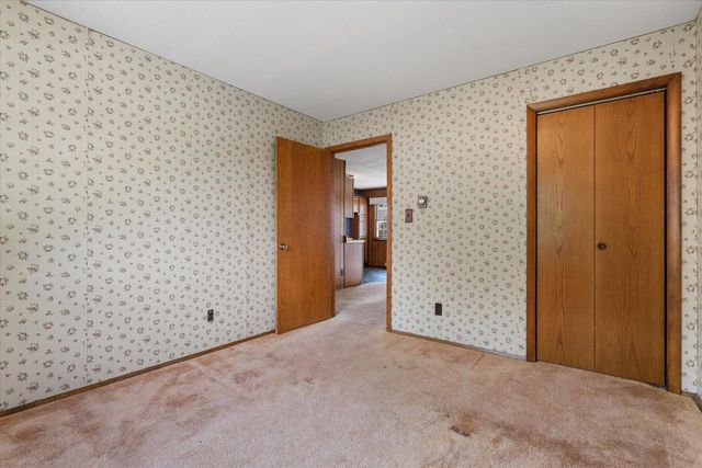 N10844 Artesia Beach ROAD, Malone, WI 53049