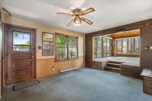 N10844 Artesia Beach ROAD, Malone, WI 53049