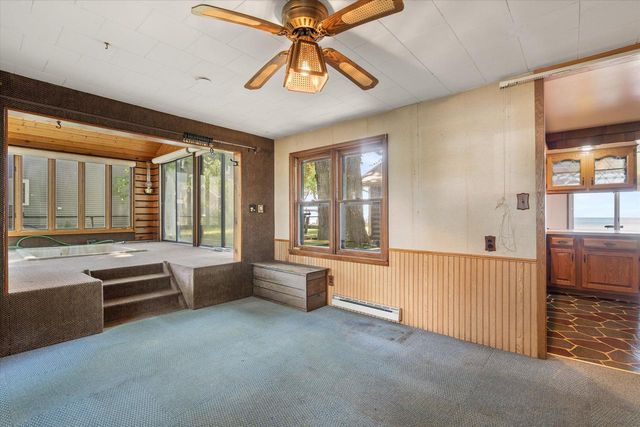 N10844 Artesia Beach ROAD, Malone, WI 53049